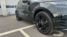 Land Rover Range Rover Velar 2.0 D200 MHEV Dynamic HSE 5dr Auto Diesel Estate